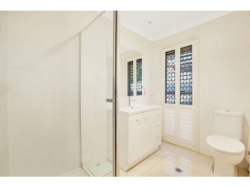 Alexandra Hills QLD 4161