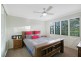 Alexandra Hills QLD 4161