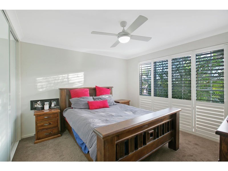 Alexandra Hills QLD 4161