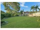 Alexandra Hills QLD 4161