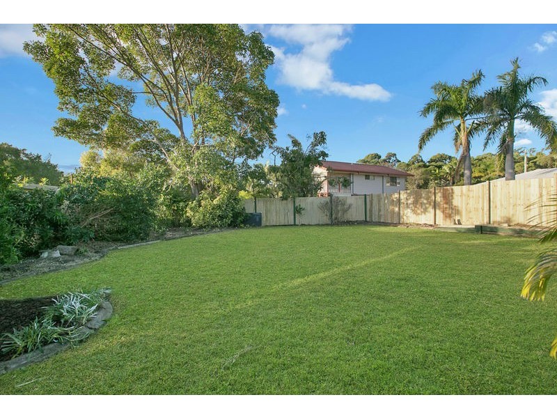 Alexandra Hills QLD 4161