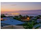 92 KINGSLEY TERRACE, Manly QLD 4179
