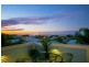 92 KINGSLEY TERRACE, Manly QLD 4179