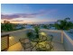 92 KINGSLEY TERRACE, Manly QLD 4179