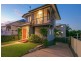 92 KINGSLEY TERRACE, Manly QLD 4179