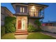 92 KINGSLEY TERRACE, Manly QLD 4179