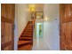 92 KINGSLEY TERRACE, Manly QLD 4179