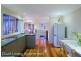 92 KINGSLEY TERRACE, Manly QLD 4179