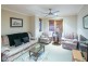 92 KINGSLEY TERRACE, Manly QLD 4179