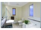 92 KINGSLEY TERRACE, Manly QLD 4179