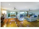 92 KINGSLEY TERRACE, Manly QLD 4179