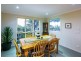 92 KINGSLEY TERRACE, Manly QLD 4179