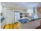 92 KINGSLEY TERRACE, Manly QLD 4179