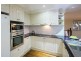 92 KINGSLEY TERRACE, Manly QLD 4179