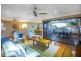92 KINGSLEY TERRACE, Manly QLD 4179