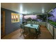 92 KINGSLEY TERRACE, Manly QLD 4179