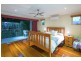 92 KINGSLEY TERRACE, Manly QLD 4179