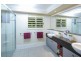 92 KINGSLEY TERRACE, Manly QLD 4179