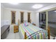 92 KINGSLEY TERRACE, Manly QLD 4179