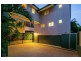 92 KINGSLEY TERRACE, Manly QLD 4179