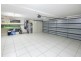 92 KINGSLEY TERRACE, Manly QLD 4179