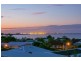 92 KINGSLEY TERRACE, Manly QLD 4179