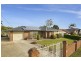 26 Newhaven Street, Alexandra Hills QLD 4161