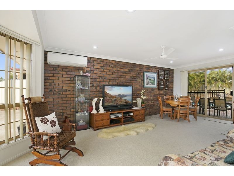 26 Newhaven Street, Alexandra Hills QLD 4161