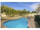 26 Newhaven Street, Alexandra Hills QLD 4161