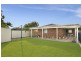 26 Newhaven Street, Alexandra Hills QLD 4161
