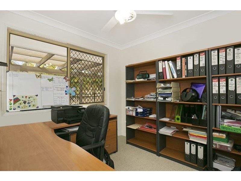 26 Newhaven Street, Alexandra Hills QLD 4161