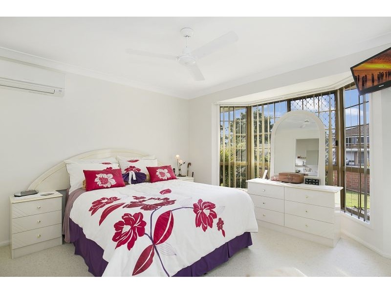 26 Newhaven Street, Alexandra Hills QLD 4161