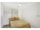 26 Newhaven Street, Alexandra Hills QLD 4161