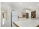 26 Newhaven Street, Alexandra Hills QLD 4161