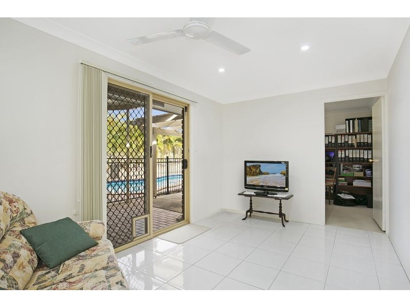 26 Newhaven Street, Alexandra Hills QLD 4161