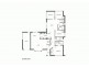 26 Newhaven Street, Alexandra Hills QLD 4161 Floorplan