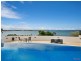 37 Esplanade, Redland Bay QLD 4165
