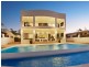 37 Esplanade, Redland Bay QLD 4165