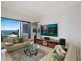 37 Esplanade, Redland Bay QLD 4165