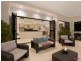 37 Esplanade, Redland Bay QLD 4165