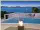 37 Esplanade, Redland Bay QLD 4165