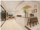 37 Esplanade, Redland Bay QLD 4165