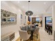 37 Esplanade, Redland Bay QLD 4165