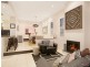 37 Esplanade, Redland Bay QLD 4165