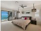 37 Esplanade, Redland Bay QLD 4165