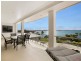 37 Esplanade, Redland Bay QLD 4165