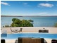 37 Esplanade, Redland Bay QLD 4165