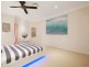 37 Esplanade, Redland Bay QLD 4165