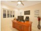 37 Esplanade, Redland Bay QLD 4165