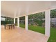 37 Esplanade, Redland Bay QLD 4165